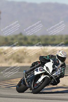 media/Nov-30-2025-TrackXperience (Sun) [[c0061d280f]]/2-Level 2/Session 3 (Turn 16)/